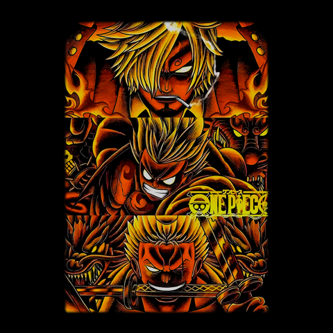 ANIME ONE PIECE_02