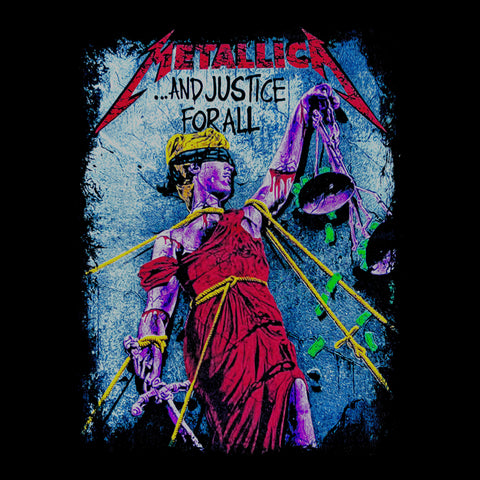 METALLICA_02