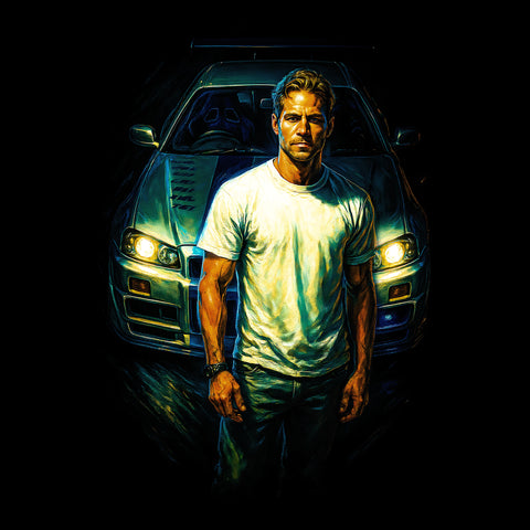 FAST & FURIOUS_01