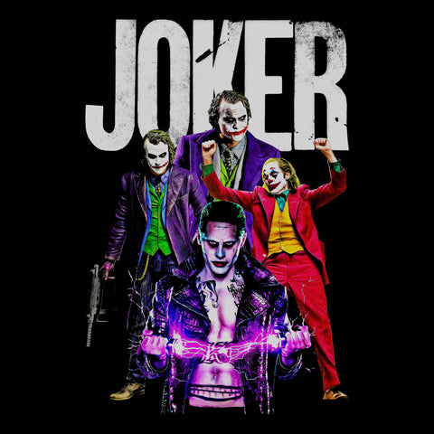 JOKER
