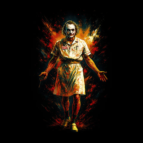 JOKER_03