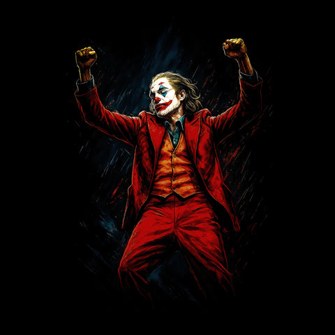 JOKER_02