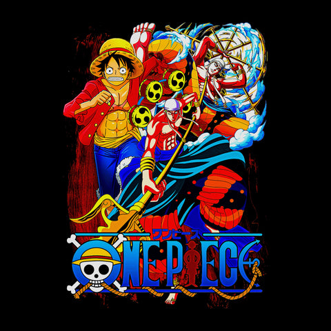 ANIME ONE PIECE_01