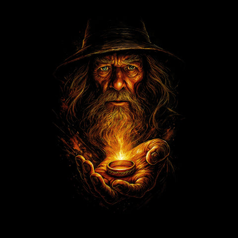 LORD OF THE RINGS_01