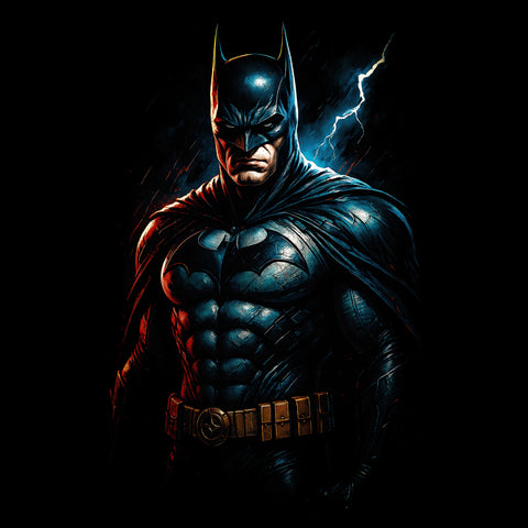 BATMAN_02