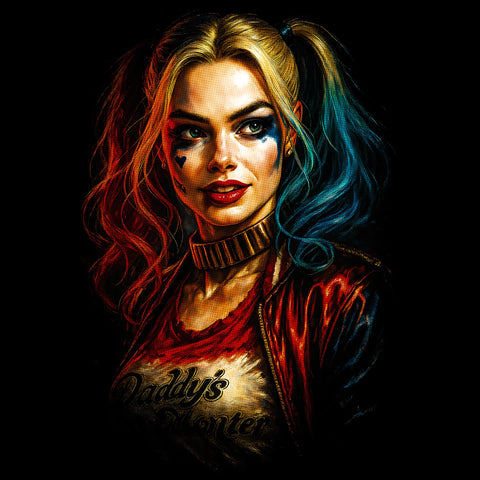 JOKER_04