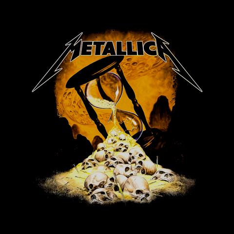 METALLICA_01
