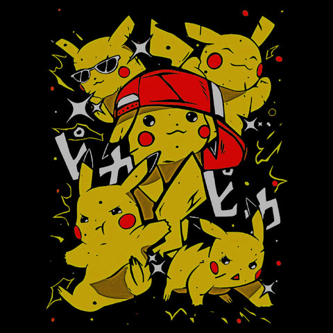 PIKACHU_01