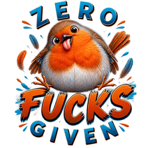 SWEARY SAYING V1_01