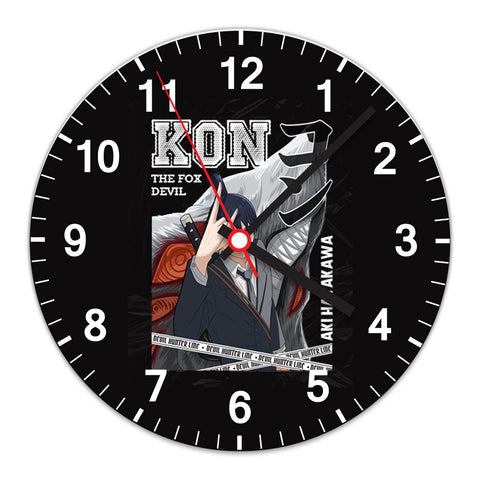 Kon