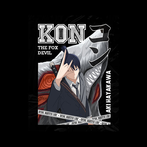 Kon