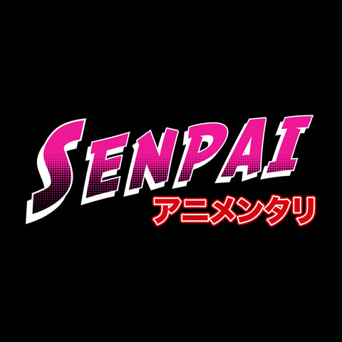 Senpai