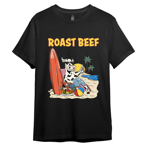 Roast Beef