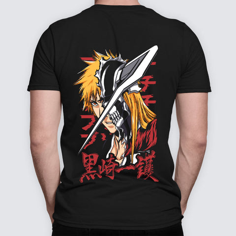 Shinigami 2 - LPHC T-Shirt