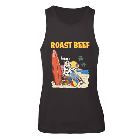 Roast Beef