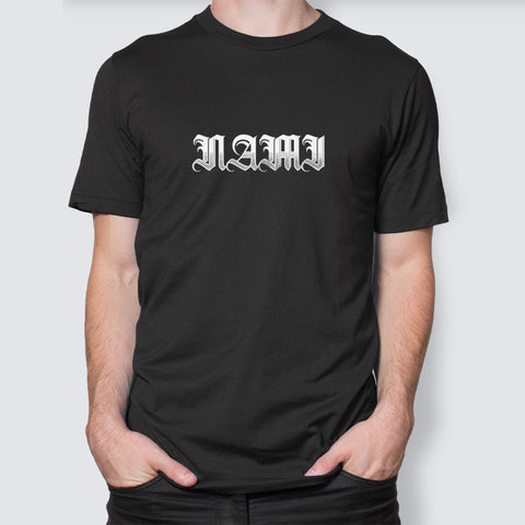 Cat Burglar - LPHC T-Shirt