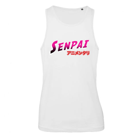 Senpai