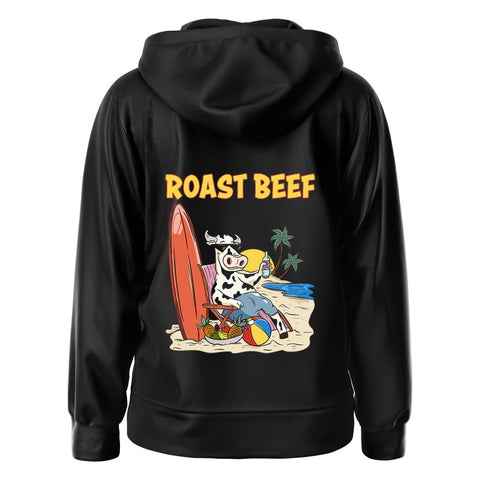 Roast Beef