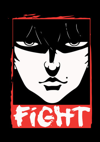 ANIME_BAKI_01