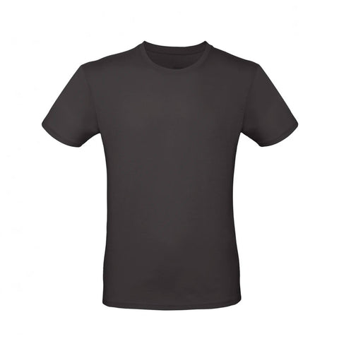 Blank Unisex Cotton T-shirt
