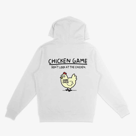 Chicken Game