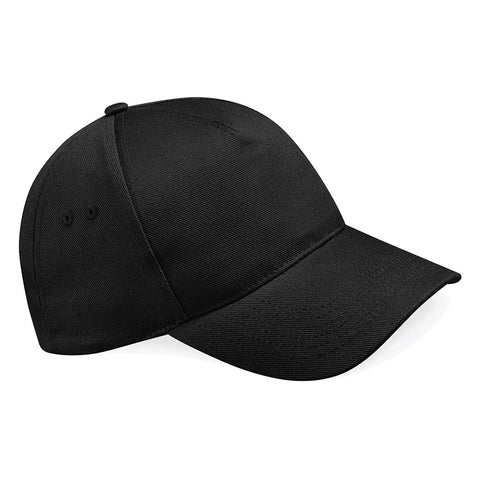 Ultimate 5 Panel Cap