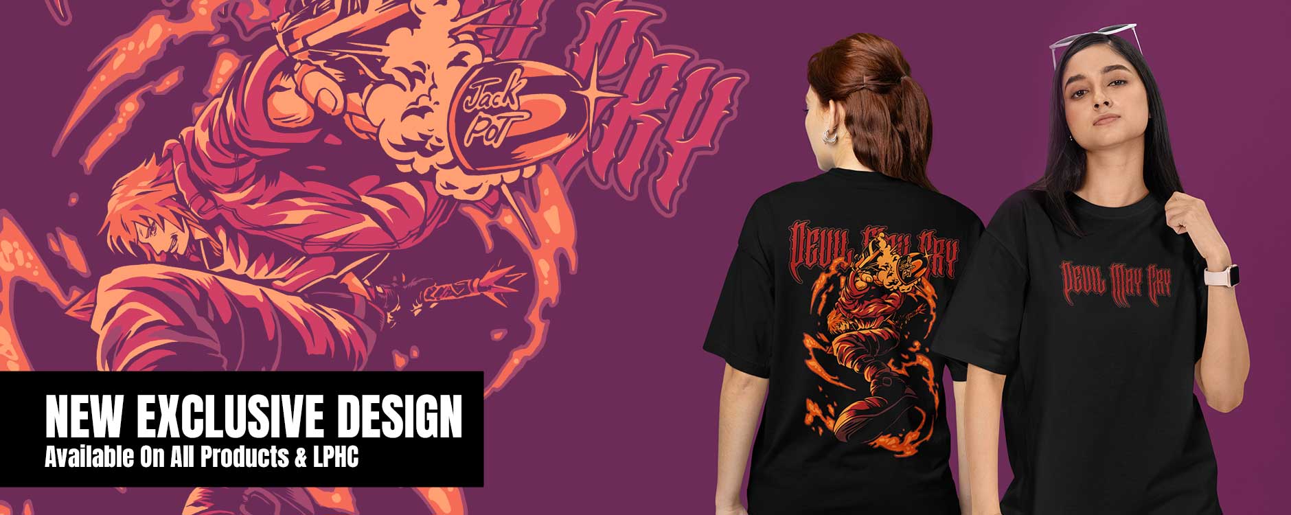 Anime, Pop Culture and Custom T-Shirts In Cyprus and Greece Anime, Pop Culture and Custom T-Shirts In Cyprus and Greece