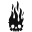 tshirtjunkies.co logo