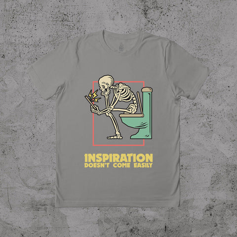Inspiration - T-shirt
