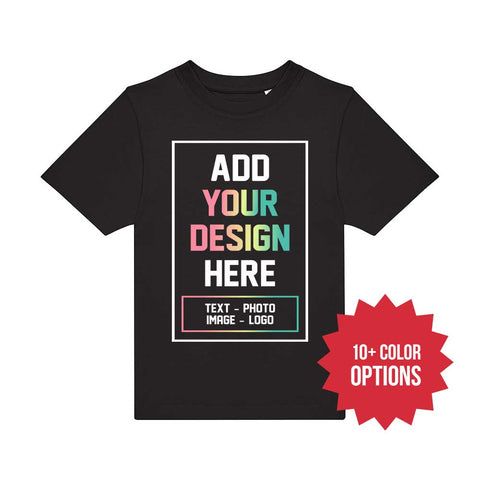 Kids T-shirt