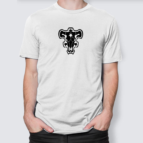 Shadow Captain - LPHC T-Shirt