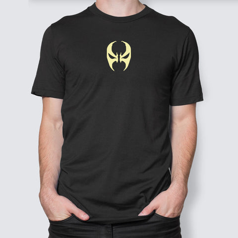 Hellborn Shadow - LPHC T-Shirt