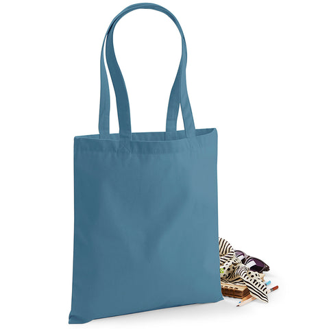 Organic Bag