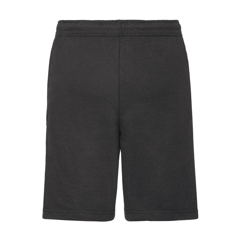 Lightweight Short