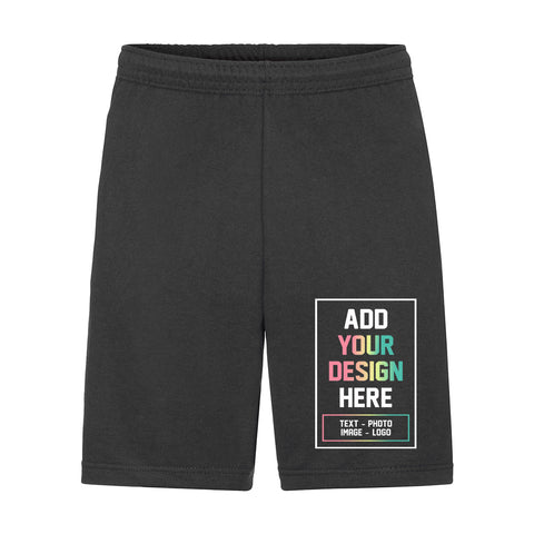 Lightweight Short