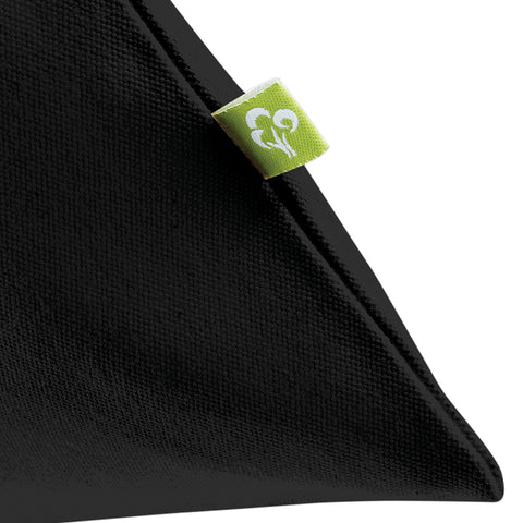 Organic Bag