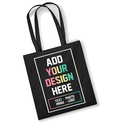 Organic Bag
