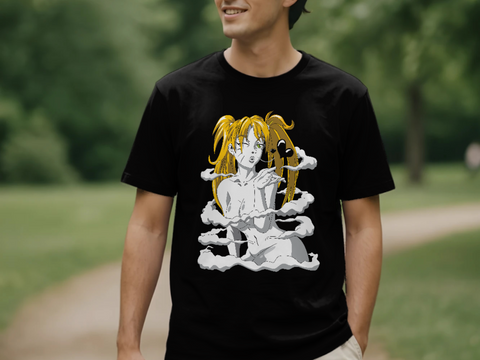 NARUTO_04