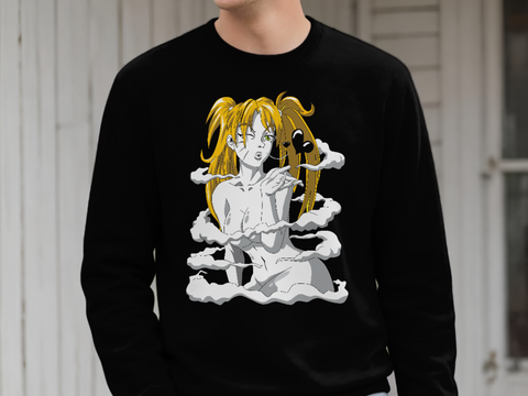 NARUTO_04
