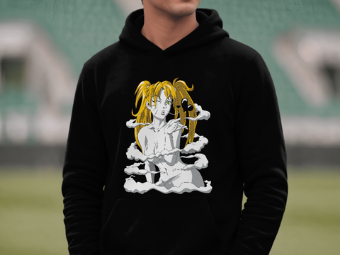 NARUTO_04
