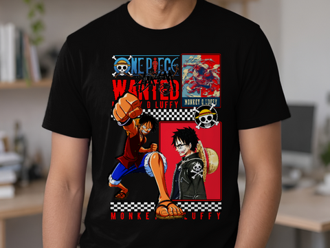 ONE PIECE_V3_5