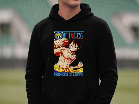 ONE PIECE_V3_7