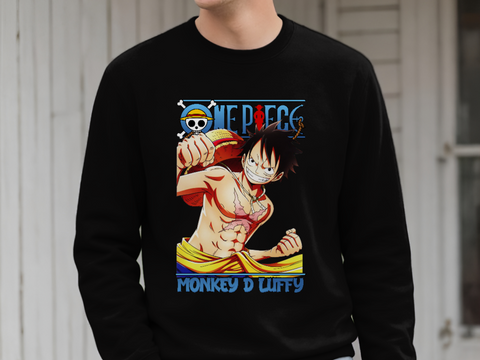 ONE PIECE_V3_7