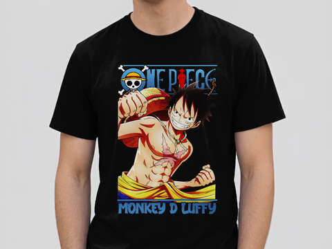 ONE PIECE_V3_7