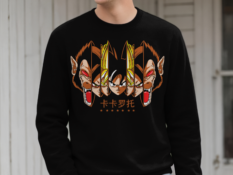 ANIME_V5_51
