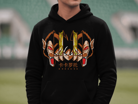 ANIME_V5_51