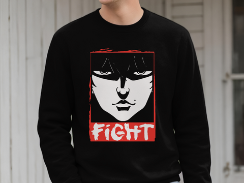 ANIME_BAKI_01