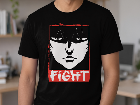 ANIME_BAKI_01
