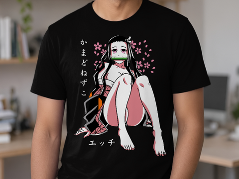 ANIME_V6_11