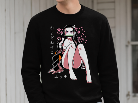 ANIME_V6_11